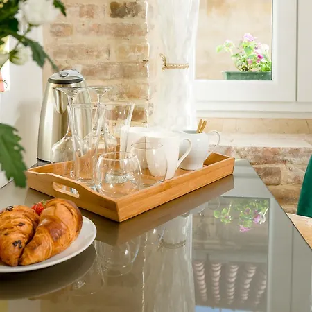 Pensionat Agava Lux Rooms&pool