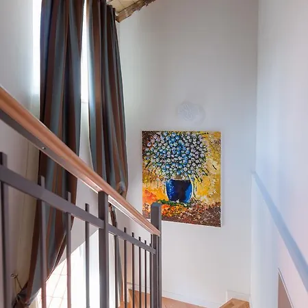 Agava Lux Rooms&pool Pensionat 4*