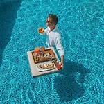 Agava Lux Rooms&pool 4* Split