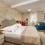 Agava Lux Rooms&pool Split