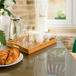 Guest house Agava Lux Rooms&pool