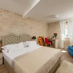 Agava Lux Rooms&pool Split