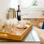 Agava Lux Rooms&pool Split