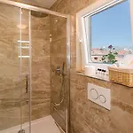 Agava Lux Rooms&pool 4* Split