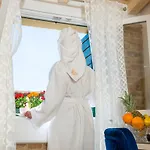 Agava Lux Rooms&pool 4*