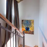 Agava Lux Rooms&pool Guest house 4*