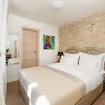 Guest house Agava Lux Rooms&pool 4*