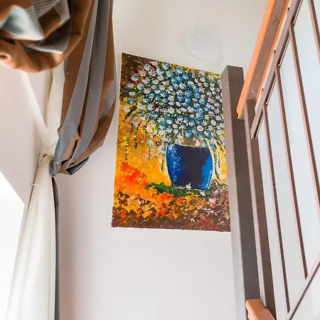 Gasthof Agava Lux Rooms&pool 4*