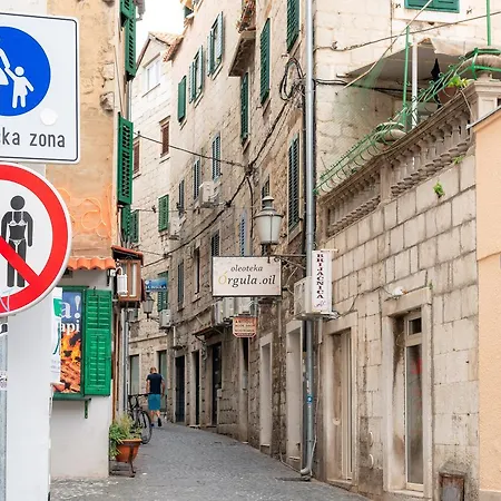 Gasthof Agava Lux Rooms&pool