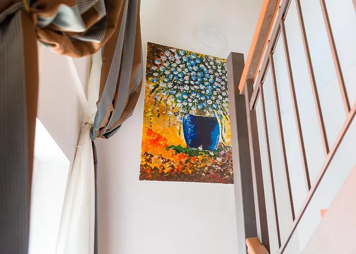 Gasthof Agava Lux Rooms&pool 4*