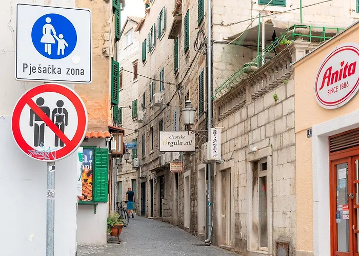 Gasthof Agava Lux Rooms&pool